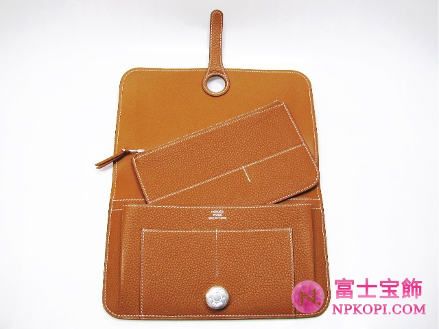 商品品番 N刻/ｺﾞｰﾙﾄﾞ/S金具 ブランド名：HERMES（エルメス）HERMES032802010